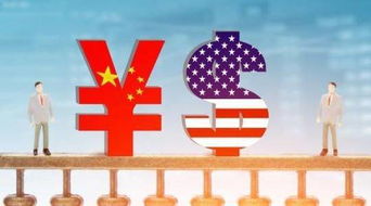 技術(shù)轉(zhuǎn)讓熱潮下，中美經(jīng)貿(mào)背景中的最熱個(gè)股解讀