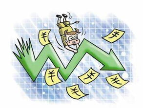 A股迎來(lái)做多窗口期 估值筑底、外部壓力趨緩與技術(shù)轉(zhuǎn)讓新機(jī)遇