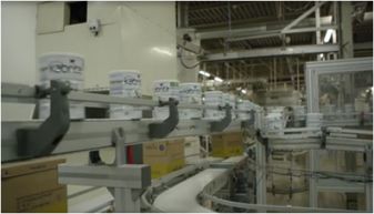 佳貝艾特荷蘭全產業鏈見證之旅 計算機系統集成視角下的品牌實力與匠心品質探尋