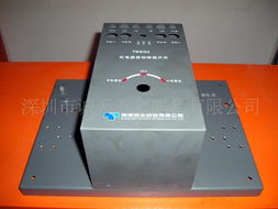 深圳市煒業通科技集成監控系統產品列表 計算機系統集成解決方案