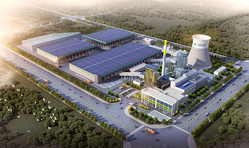 廠級信息監(jiān)控系統(tǒng)iCAN SIS 計算機系統(tǒng)集成的關(guān)鍵應(yīng)用